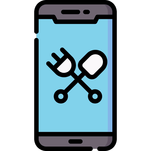 So Much to Choose From